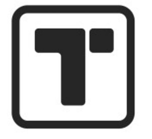 Trinkerr Device mark 5409569 Trademark