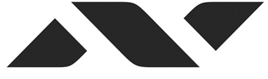 Device Of N Device mark 5410135 Trademark