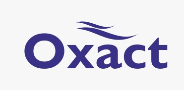 Oxact Device mark 5409658 Trademark