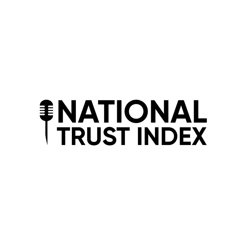 National Trust Index Device mark 5409680 Trademark