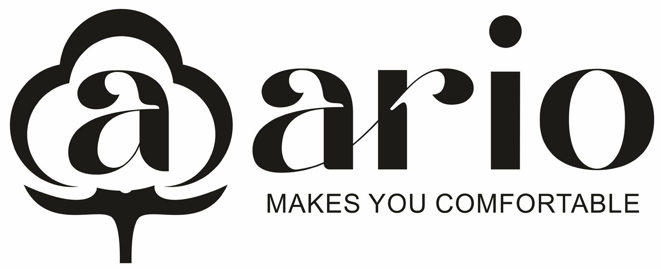 A Ario Device mark 5409692 Trademark