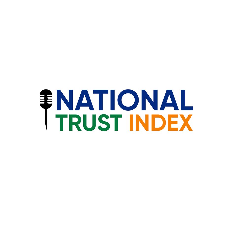 National Trust Index Device mark 5409679 Trademark