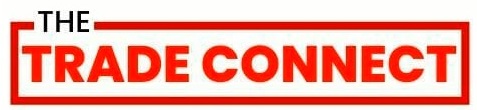 The Trade Connect Device mark 5409698 Trademark