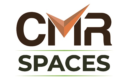 Cmr Spaces Device mark 5410210 Trademark