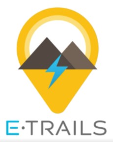 E-trails Device mark 5409275 Trademark