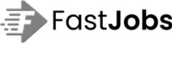 Device With Fast Jobs Device mark 5409325 Trademark