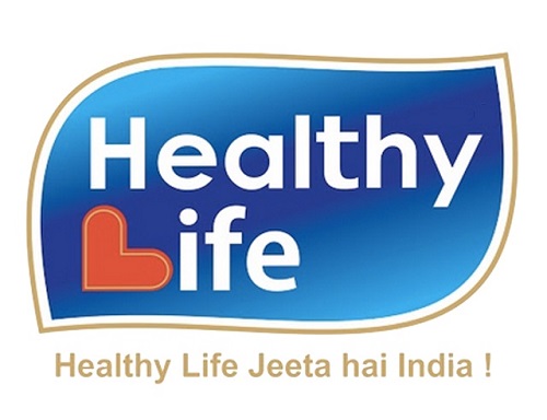 Healthy Life Device mark 5410352 Trademark