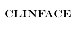 Clinface Device mark 5409897 Trademark