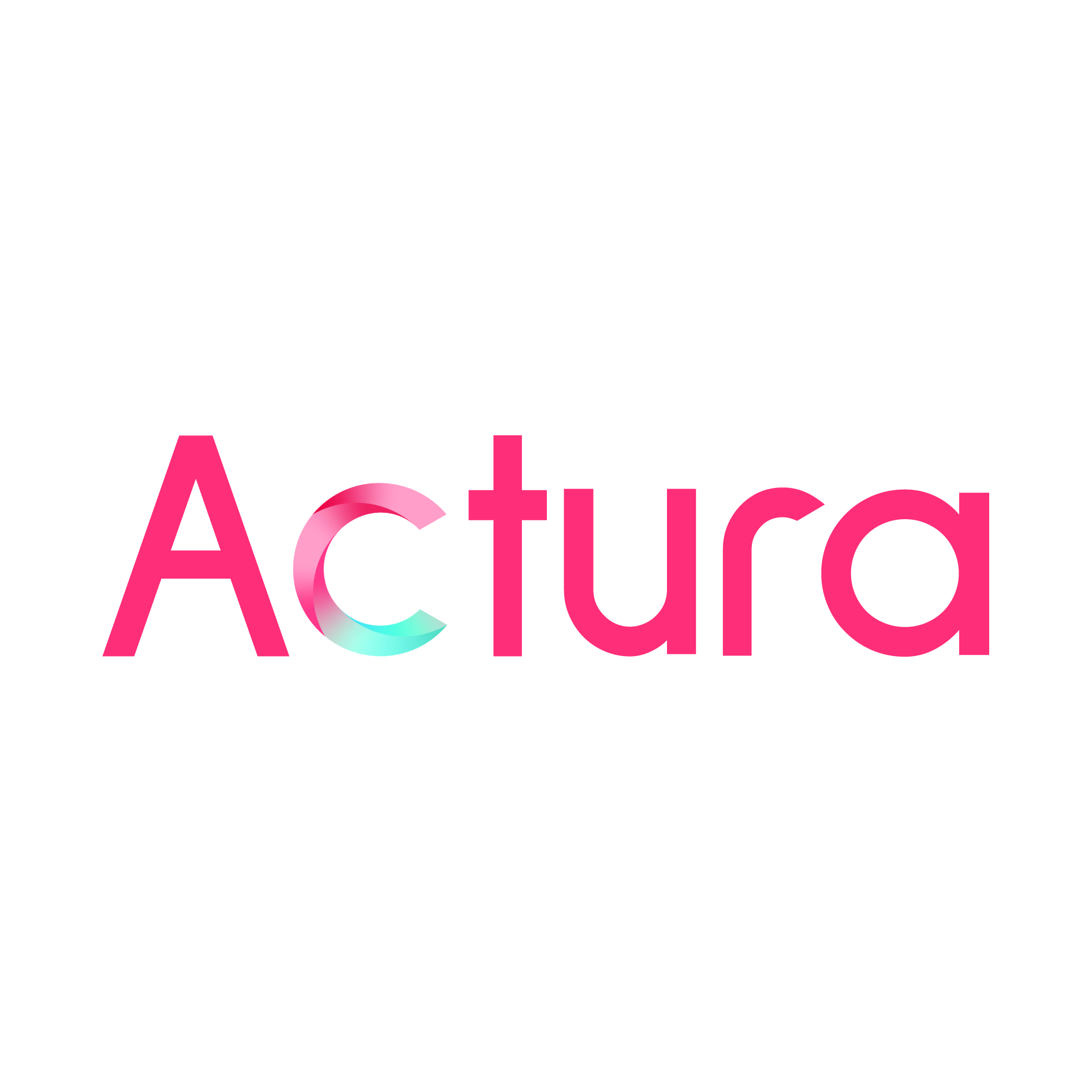 Actura Device mark 5409413 Trademark