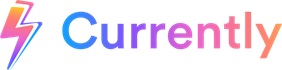 Currently Device mark 5410601 Trademark