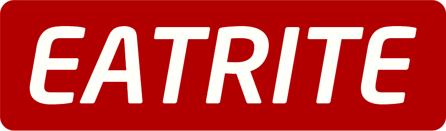 Eatrite Device mark 5410618 Trademark