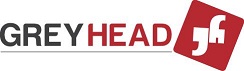 Grey Head Device mark 5411116 Trademark