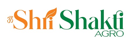Om Shrishakti Agro Device mark 5411650 Trademark