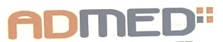 Admed Device mark 5410654 Trademark