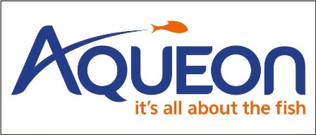 Aqueon Device mark 5411212 Trademark
