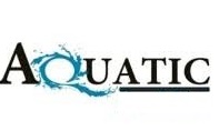Aquatic Device mark 5411240 Trademark