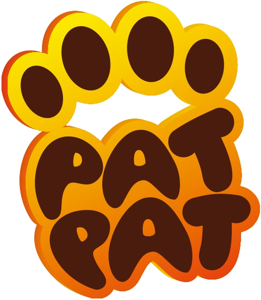 Pat Pat Device mark 5410778 Trademark
