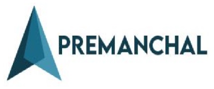 Premanchal Device mark 5410793 Trademark