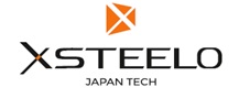 Xsteelo Japan Tech Device mark 5411316 Trademark