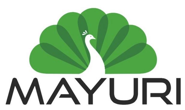 Mayuri (device) Device mark 5411336 Trademark