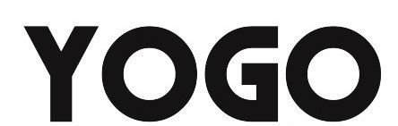 Yogo (device) Device mark 5411342 Trademark