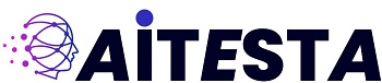 Aitesta Device mark 5410854 Trademark
