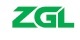 Zgl Device mark 5410874 Trademark