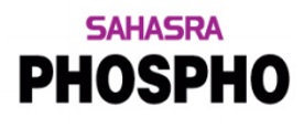 Sahasraphospho Device mark 5411383 Trademark