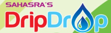 Sahasradripdrop Device mark 5411378 Trademark