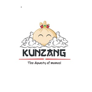 Kunzang Device mark 5411398 Trademark
