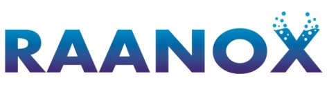 Raanox Device mark 5411419 Trademark