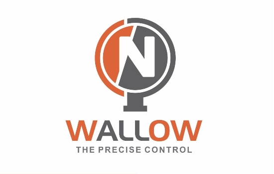 Wallow Device mark 5410475 Trademark
