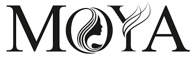Moya Device mark 5411991 Trademark