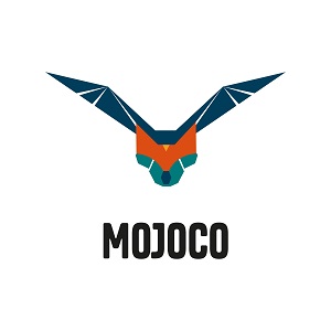Mojoco Device mark 5412003 Trademark