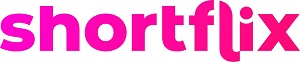 Shortflix Device mark 5412015 Trademark