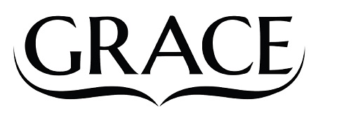 Grace Device mark 5411001 Trademark