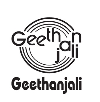 Geethanjali Device mark 5413050 Trademark