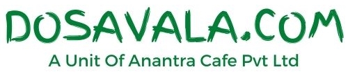 Dosavala.com Device mark 5412065 Trademark