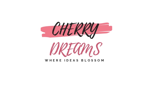 Cherry Dreams Device mark 5412572 Trademark