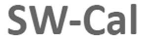 Sw-cal (with Device) Device mark 5413080 Trademark