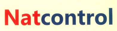 Natcontrol Device mark 5413092 Trademark