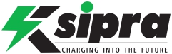 Ksipra Charging Into The Future Device mark 5413140 Trademark