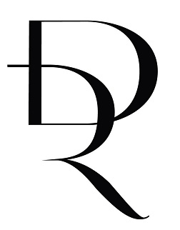 Rd Logo Device mark 5413139 Trademark