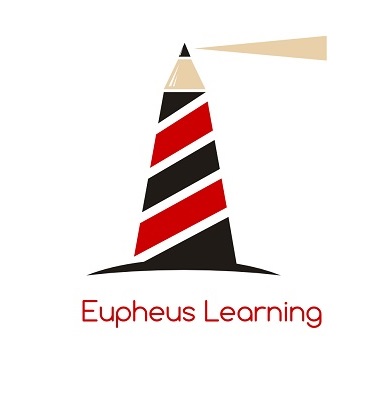 Eupheus Learning Device mark 5413191 Trademark