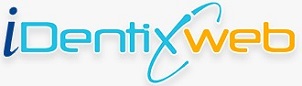 Identixweb Device mark 5412197 Trademark
