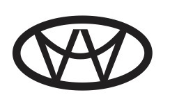 Vva Logo Device mark 5413236 Trademark