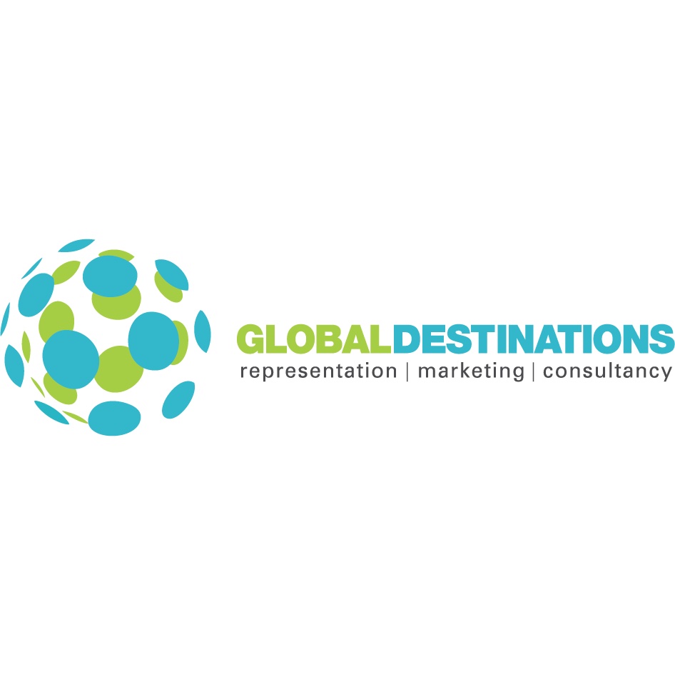 Global Destinations Device mark 5413259 Trademark