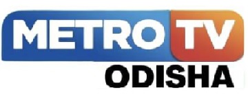 Metro Tv Odisha Device mark 5413348 Trademark