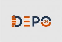The Depo 24 Device mark 5412456 Trademark