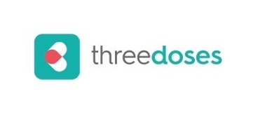 Threedoses Device mark 5413465 Trademark